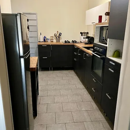 Le Vintage - Entier 리에뱅