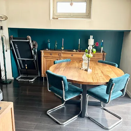 Le Vintage - Entier *